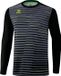 Erima Pro Jersey Longsleeve Keepersshirt Junior - Maat 128