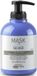 DESIGN NUTRI COLOR MASKS Colour Mask 4in1 Silver 300ml