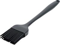 3D-basics Siliconen penseel Silicone Brush 343003