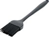 3D-basics Siliconen penseel Silicone Brush 343003