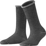 Esprit Bootsokken Terry Zwart 39-42