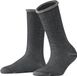 Esprit Bootsokken Terry Zwart 39-42