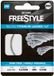 Spro Reload Titanium 2 M Leider Zilver 0.240 mm