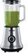 Severin SM 3737 Blender - 1L, 500W, Stainless Steel