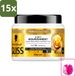 Gliss 15 x Masque capillaire - 4-en-1 Hair Butter - Pour soin réparateur intensif - 400 ml