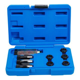 BGS reparatieset voor lambdasonde schroefdraad