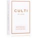 Culti Milano Car