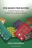 PCB Libri GmbH PCB Basics for Buyers