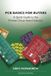 PCB Libri GmbH PCB Basics for Buyers