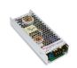 MEAN WELL HSP-300-5 bloc d'alimentation 300 W Métallique