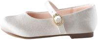 Next Ballerina's offwhite
