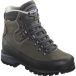 Meindl Chaussures de randonnée femme Himalaya Lady MFS