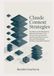 Claude Context Strategies: Architecture for maintaining optimal information flow across tool connections and external resources for advanced developers building integrated solutions