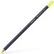 Faber-Castell Goldfaber Kleurpotlood - 104 geel
