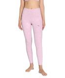 PUMA dames Panty's Studio Foundations Hw 7/8 Aop Tight