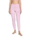 PUMA dames Panty's Studio Foundations Hw 7/8 Aop Tight