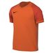 NIKE Nike Dri-fit Football Shirt baby-jongens Shirt