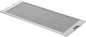 Bosch Filtre métallique 118556 / 00118556 205x530mm