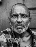 Poor Independently Published Poor Man's Living Room Paperback
