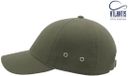 Atlantis Headwear Action Cap AT601 - OLIVE - One size
