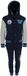 4KidsOnly Mister License Mickey Mouse Joggingpak - Blauw