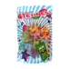 Lollies Sucettes tétines - 84 g