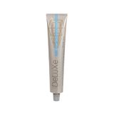 3Deluxe Haarverf Hair Colouring Cream 7.07 Donker Blond Permanent