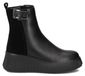 Filippo Schoenen Filippo DBT726825BK