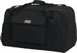 Gator Cases GPA-TOTE12 Speaker Tote Bag - Black