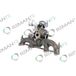 Remante Turbocompresseur, Suralimentation Remante 003-001-000150r Seat 038253016g