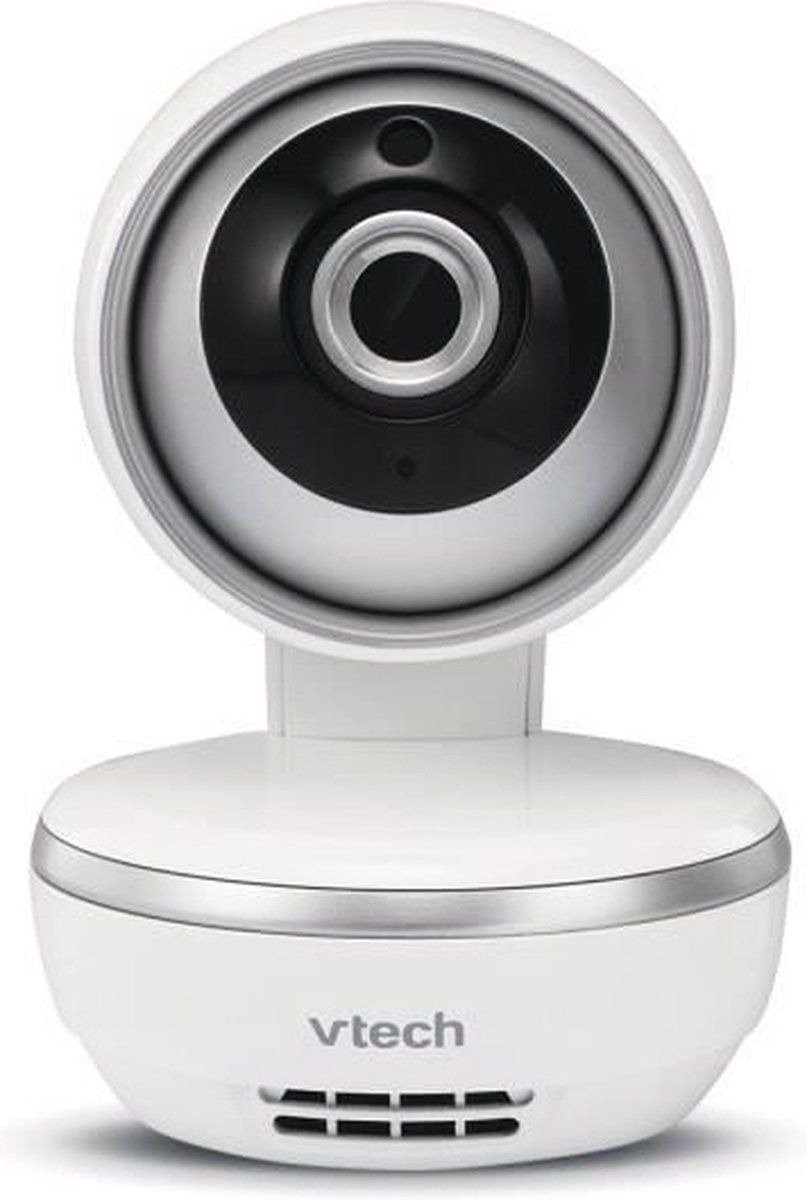 VTech Extra camera voor BM4550