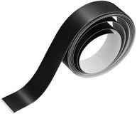 Shimano Rs570 Velglint Zwart 700 - 28´´