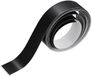 Shimano Rs570 Velglint Zwart 700 - 28´´