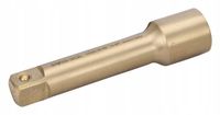 Alargadera Bahco Vonkwerende Verlengstuk AL-BR 1/2" 200mm