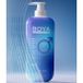BOYA FinScent Gel douche Iconic Love 450ml