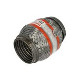 Bosal 265-585 flexibele buis, uitlaatsysteem