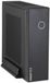CHIEFTEC MiniT Compact IX-03B-120W / Mini-ITX / 120W voeding / Noir