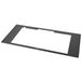 UDG Faceplate UDG Ultimate AlphaTheta XDJ-AZ
