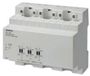 Siemens CURRENT TRANSFORMER AC3X60/5A
