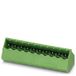 Phoenix Contact SMSTBA 2,5/6-G PCB Groen
