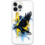 ERT GROUP mobiel telefoonhoesje voor Oppo A92/ A72/ A52 origineel en officieel erkend Harry Potter patroon 012