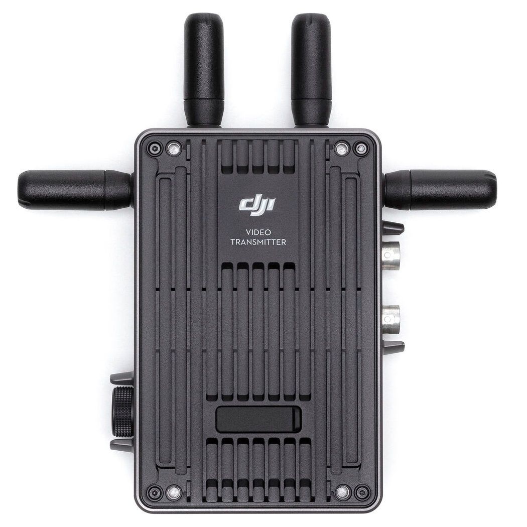 DJI Wireless Video Transmitter