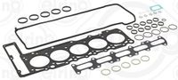 Elring 146.010 Pakking Set, cilinderkop