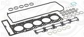 Elring 146.010 Pakking Set, cilinderkop