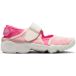 Nike Baskets enfant Nike Rift 2