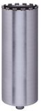 ROTHENBERGER Dia-NTBK SPEED STAR DX1.1/4, D=200, NL=43 - FF00200