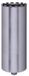 ROTHENBERGER Dia-NTBK SPEED STAR DX1.1/4, D=200, NL=43 - FF00200
