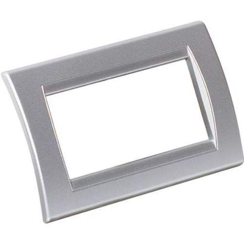 Legrand Bticino W11120TH Veiligheidsplaatjes voor stopcontacten