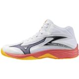 Mizuno Indoor schoenen Thunder Blade Z Mid