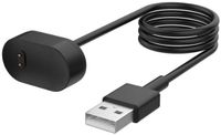 INF Shenzhen Aiyida Technology Oplader voor Fitbit Inspire / Inspire HR met 1 m oplaadkabel